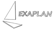 Exaplan 77 